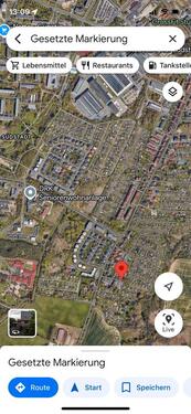 Foto - andere in Rostock