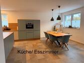 Foto - 6 Zimmer Doppelhaushälfte zur Miete in Oberschönegg