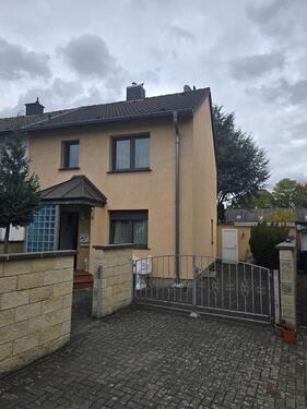 Foto - andere zur Miete in Frechen