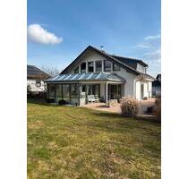 Einfamilienhaus zu vermieten in Vöhl