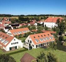 3.000,00&nbsp;EUR Kaltmiete, ca.&nbsp; 150,00&nbsp;m&sup2; in Erdweg (PLZ: 85253)