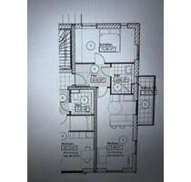 2 Zimmerwohnung in Top Lage in Hadern - Germering