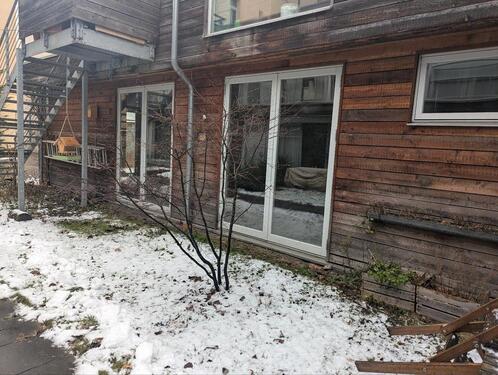 Foto - Büro oder Praxis - 1.850,00&nbsp;EUR Kaltmiete, ca.&nbsp; 20,00&nbsp;m&sup2;