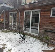 Büro oder Praxis - 1.850,00&nbsp;EUR Kaltmiete, ca.&nbsp; 20,00&nbsp;m&sup2; in Berlin (PLZ: 10315) Lichtenberg