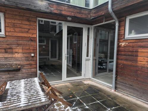 Foto - andere zur Miete in Berlin