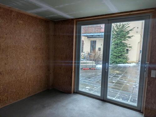 Foto - andere in Berlin zur Miete