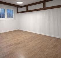 Lagerraum 30 m² – trocken, abschließbar, sicher, Strom - Köln Nippes