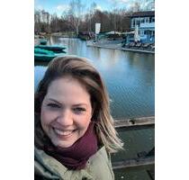 Wohnungsgesuch 2Zimmer in Berlin