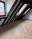 Foto - Maisonette Wohnung ca.70 m2 - 595,00&nbsp;EUR Kaltmiete, ca.&nbsp; 70,00&nbsp;m&sup2;