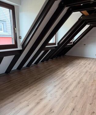 Foto - Maisonette Wohnung ca.70 m2 - 595,00&nbsp;EUR Kaltmiete, ca.&nbsp; 70,00&nbsp;m&sup2;