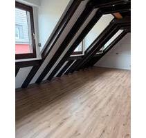 Maisonette Wohnung ca.70 m2 - 595,00&nbsp;EUR Kaltmiete, ca.&nbsp; 70,00&nbsp;m&sup2; in Krefeld (PLZ: 47798)