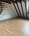 Foto - 2 Zimmer Maisonettenwohnung zur Miete in Krefeld