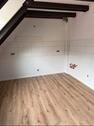 Foto - 2 Zimmer Maisonettenwohnung in Krefeld