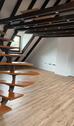 Foto - Maisonettenwohnung in Krefeld zur Miete