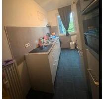 Einzimmerwohnung - 460,00&nbsp;EUR Kaltmiete, ca.&nbsp; 47,00&nbsp;m&sup2; in Oberhausen (PLZ: 46045)