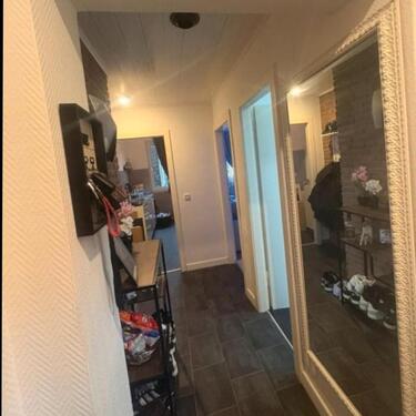 Foto - 1 Zimmer Etagenwohnung zur Miete in Oberhausen