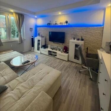 Foto - 1 Zimmer Etagenwohnung in Oberhausen