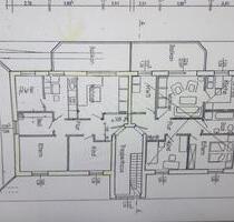 3 Zimmer Küche Bad HWR Geräteraum Balkon, Stellplatz Einbauküche - Cloppenburg