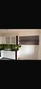Foto - 3 Zimmer Dachgeschoßwohnung zur Miete in Siegenburg