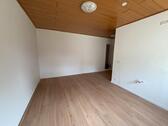 Foto - 1 Zimmer Etagenwohnung zur Miete in Lüdenscheid