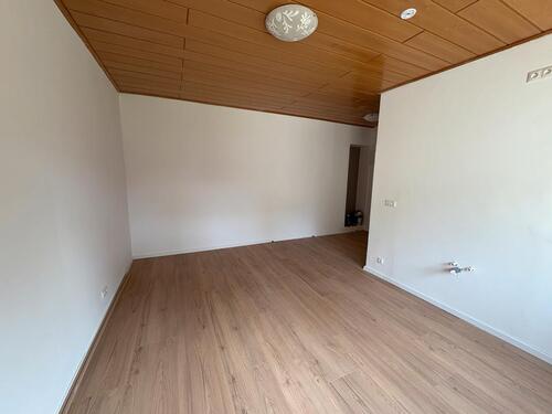 Foto - 1 Zimmer Etagenwohnung zur Miete in Lüdenscheid