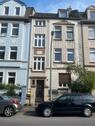 Foto - Gemütliche 2 Zimmer Wohnung - 450,00&nbsp;EUR Kaltmiete, ca.&nbsp; 52,00&nbsp;m&sup2;