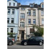 Gemütliche 2 Zimmer Wohnung - 450,00&nbsp;EUR Kaltmiete, ca.&nbsp; 52,00&nbsp;m&sup2; in Duisburg (PLZ: 47137) Mittelmeiderich