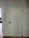 Foto - 2 Zimmer Etagenwohnung zur Miete in Duisburg