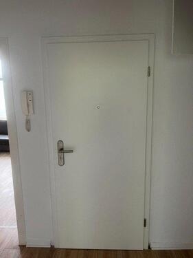 Foto - 2 Zimmer Etagenwohnung zur Miete in Duisburg