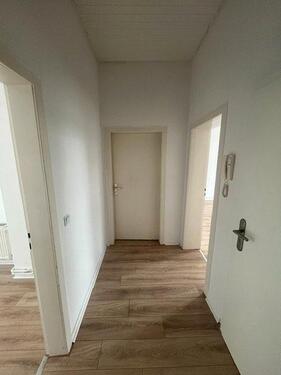 Foto - 2 Zimmer Etagenwohnung in Duisburg