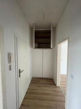 Foto - Etagenwohnung in Duisburg zur Miete