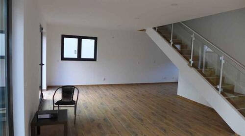 Foto - Einfamilienhaus in Wächtersbach zur Miete