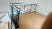 Foto - 1.5 Zimmer Dachgeschoßwohnung in Greifswald