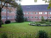 Foto - 2 Zimmer Etagenwohnung zur Miete in Kiel