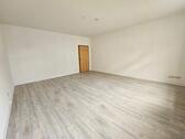 Foto - 2 Zimmer Etagenwohnung zur Miete in Mühlhausen (Thüringen)