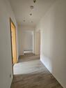 Foto - 2 Zimmer Etagenwohnung in Mühlhausen (Thüringen)