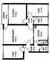 Foto - 4-Zimmer Eigentumswohnung - 190.000,00&nbsp;EUR Kaufpreis, ca.&nbsp; 87,00&nbsp;m&sup2;