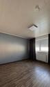 Foto - 4 Zimmer Etagenwohnung zum Kaufen in Belm