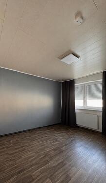 Foto - 4 Zimmer Etagenwohnung zum Kaufen in Belm