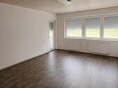 Foto - 4 Zimmer Etagenwohnung in Belm