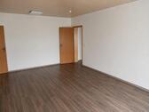 Foto - Etagenwohnung in Belm zum Kaufen