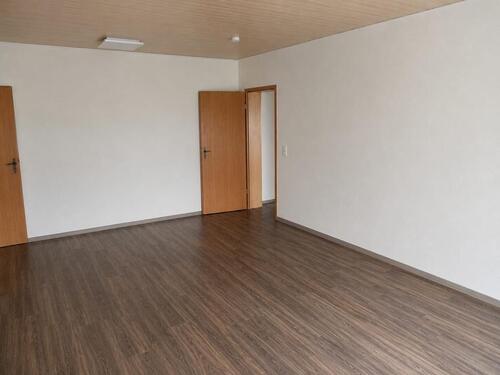 Foto - Etagenwohnung in Belm zum Kaufen