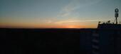 Foto - 3 Zimmer Blick auf FFM Skyline, Taunus und Odenwald vollsaniert