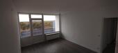 Foto - 3 Zimmer Etagenwohnung zum Kaufen in Dreieich