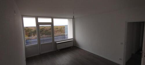 Foto - 3 Zimmer Etagenwohnung zum Kaufen in Dreieich