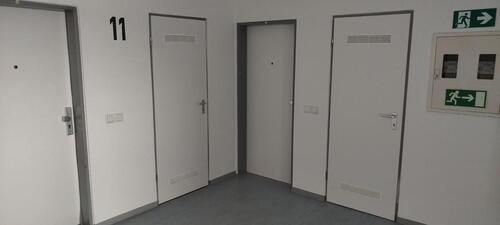 Foto - 3 Zimmer Etagenwohnung in Dreieich