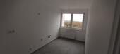 Foto - Etagenwohnung in Dreieich zum Kaufen