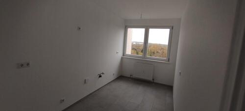 Foto - Etagenwohnung in Dreieich zum Kaufen