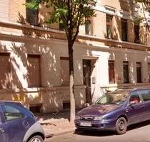 Charmante 1,5-Zimmer-Altbauwhg. Süd-Ausrichtung - frei lieferbar - Leipzig Ost