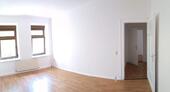 Foto - 1.5 Zimmer Etagenwohnung in Leipzig